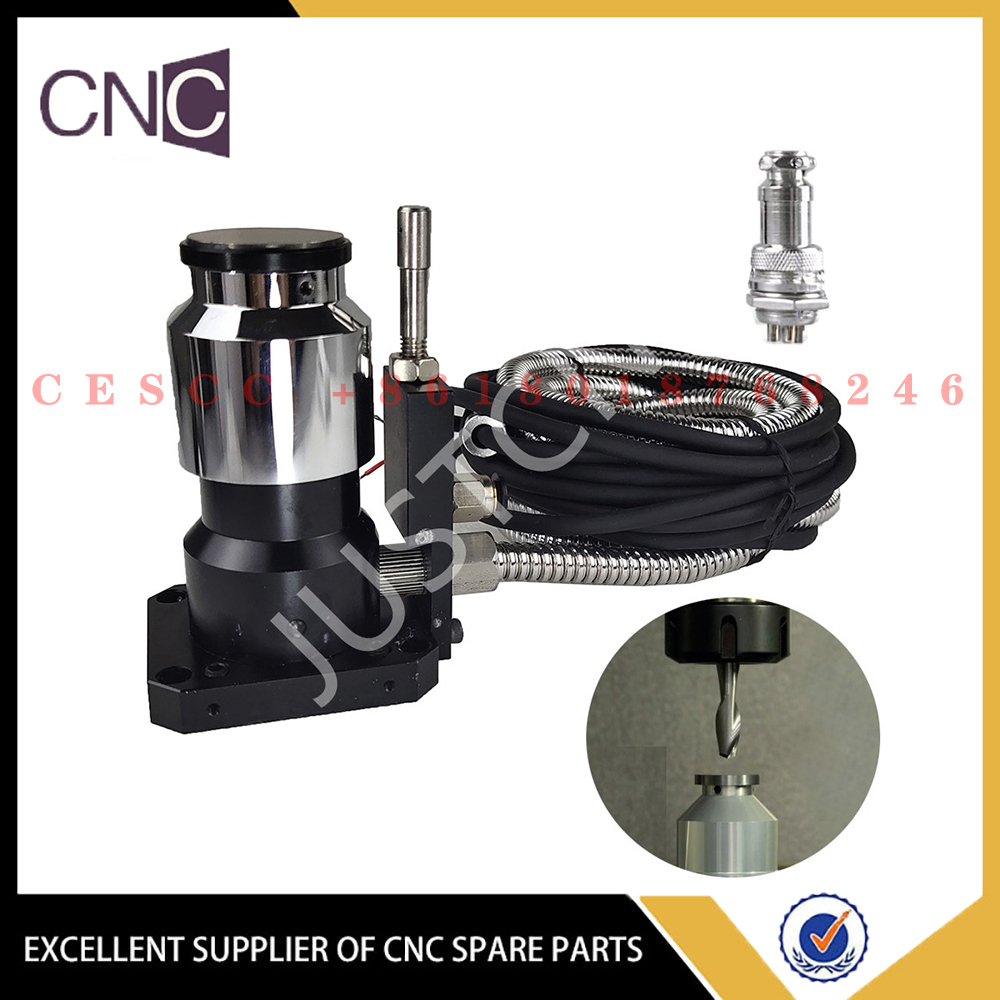 Z Axis Cnc Touch Probe - CNC Máy Cao Cấp Tự Động