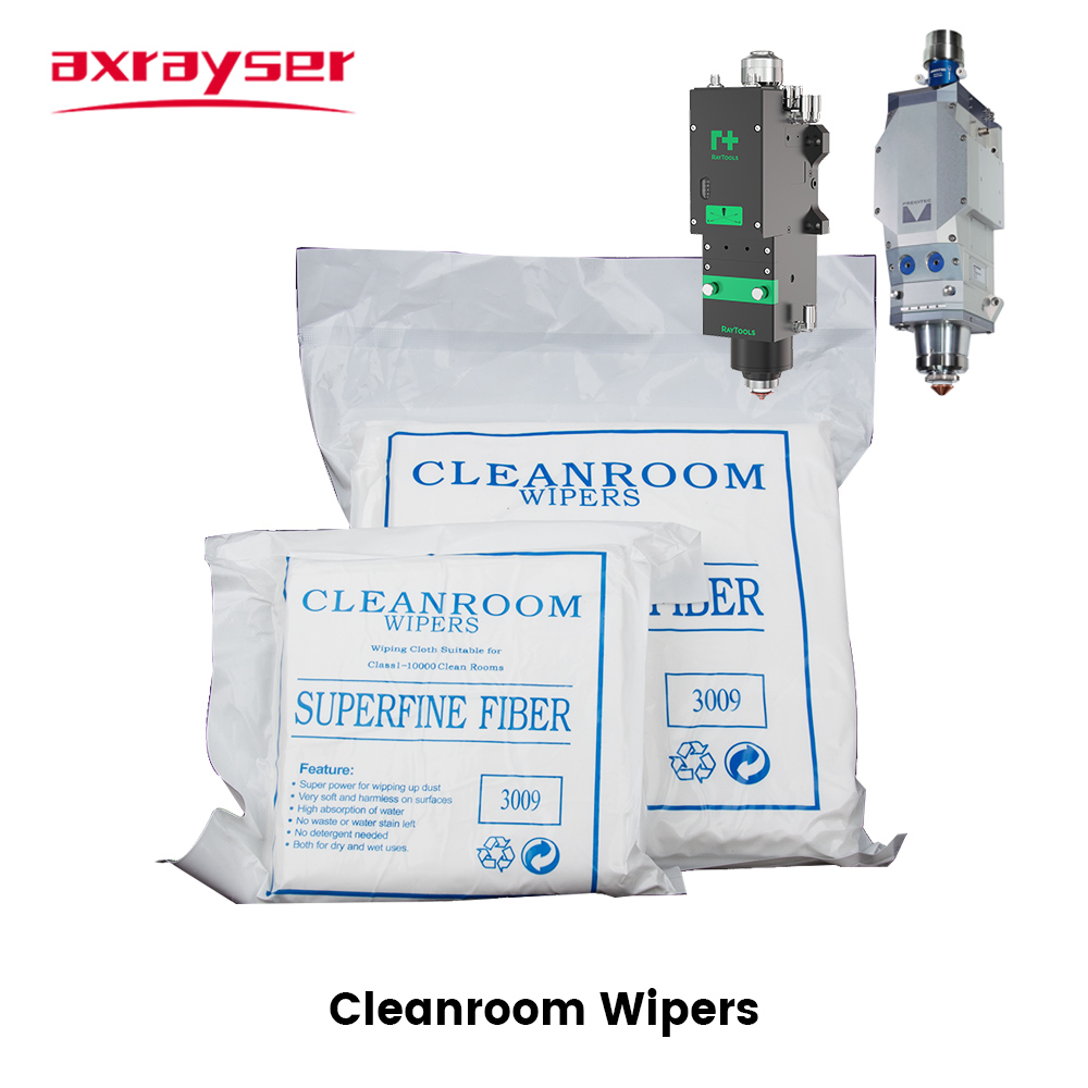 Industrial Laser - Năm 3009 Ngành Công Nghiệp Phòng