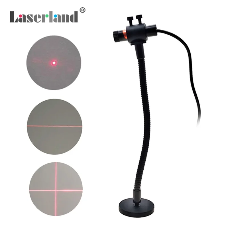 Industrial Laser Systems - Sewing Accessories Quilting Sewing Guide Laser