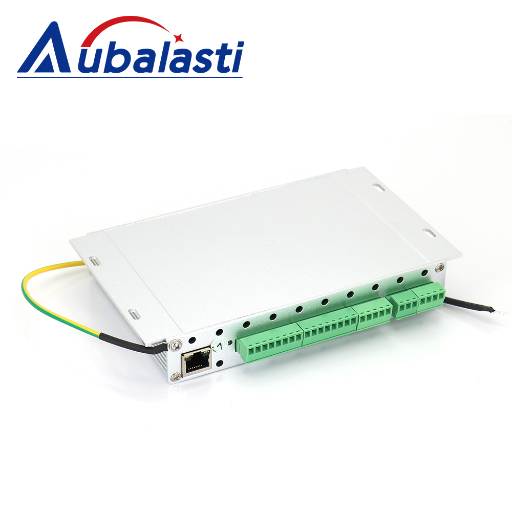 XHC Mach3 Breakout Board 3 4 6 - đánh giá và giá Breakout Board Mach3