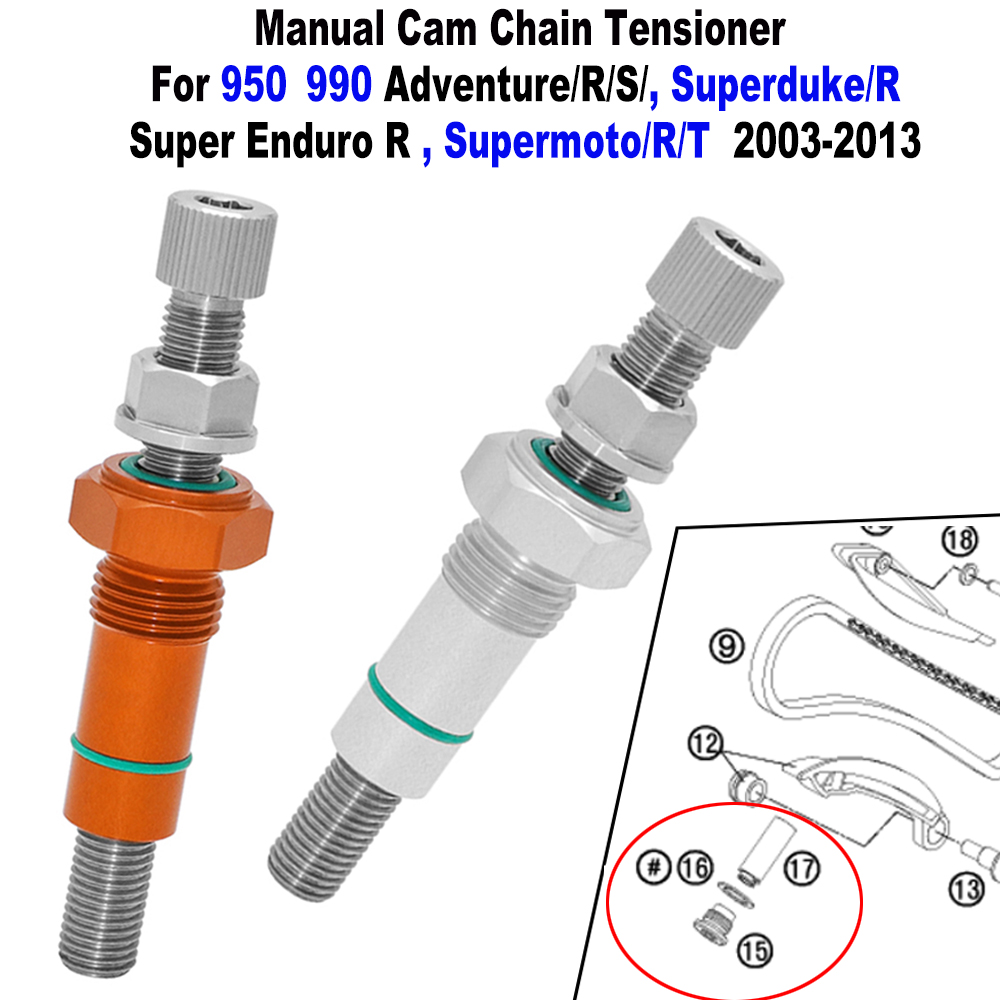 CNC Manual Timing Cam Chain Te - đánh giá và giá Drag Chain Cnc