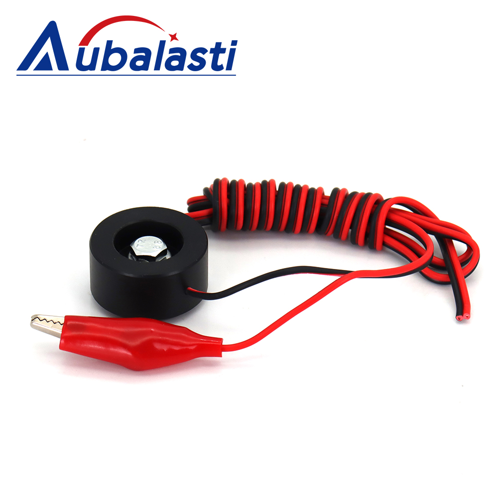 CNC Milling Z-Axis Tool Settin - đánh giá và giá Z Axis Cnc Touch Probe