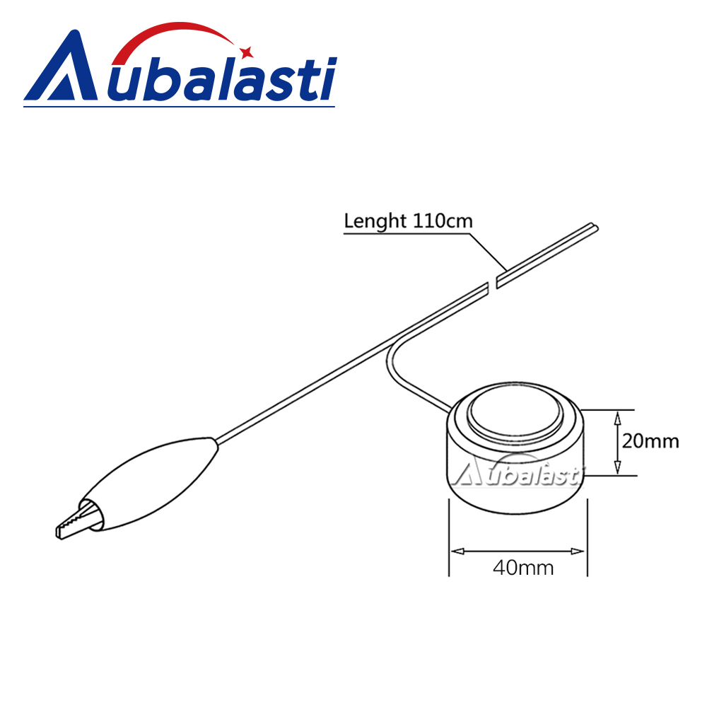 CNC Milling Z-Axis Tool Settin - đánh giá và giá Z Axis Cnc Touch Probe