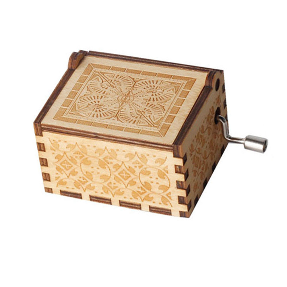 *-* Sleeping Lion Music Box, H - đánh giá và giá Industrial Laser Table