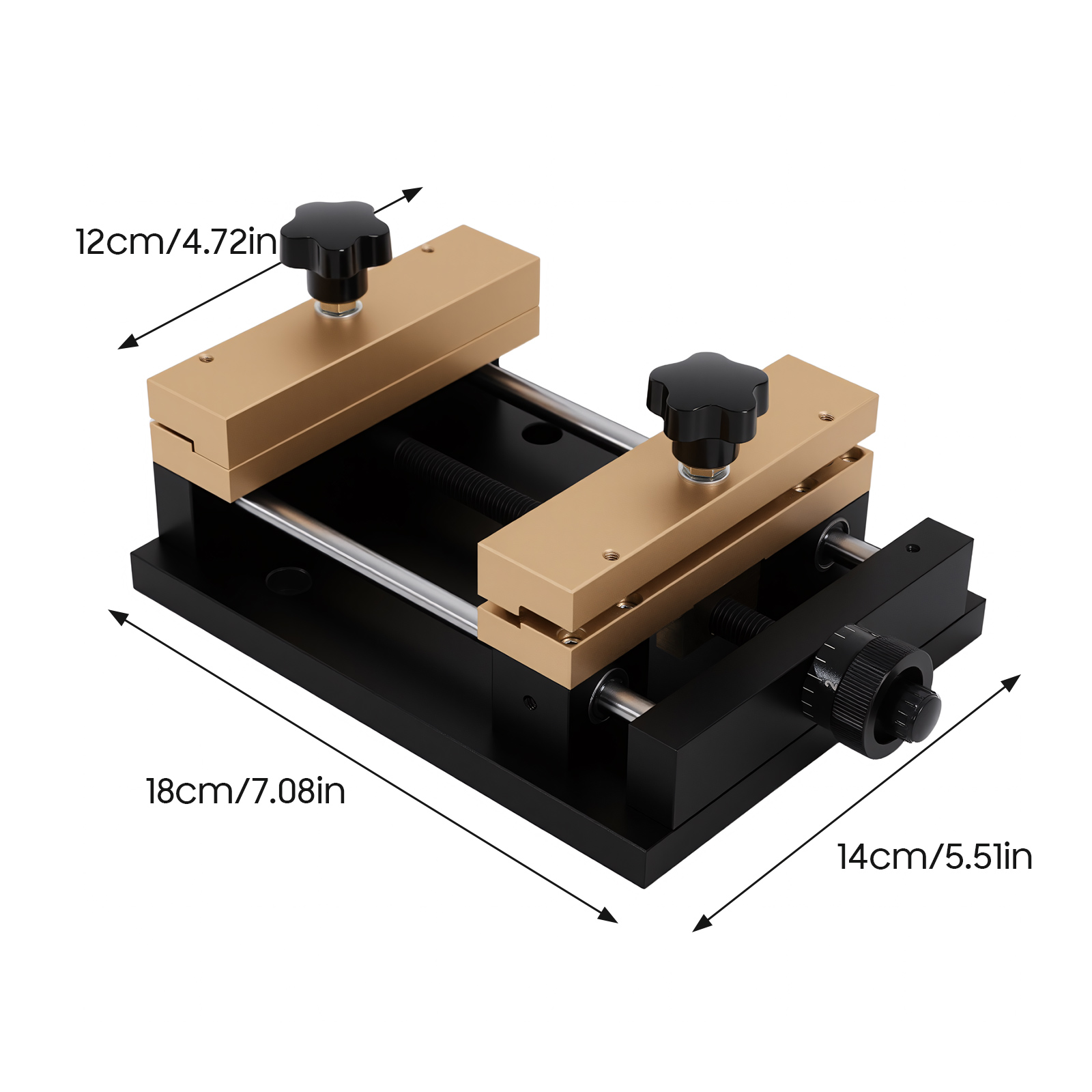 Laser Cutting Engraving Markin - đánh giá và giá Industrial Laser Table