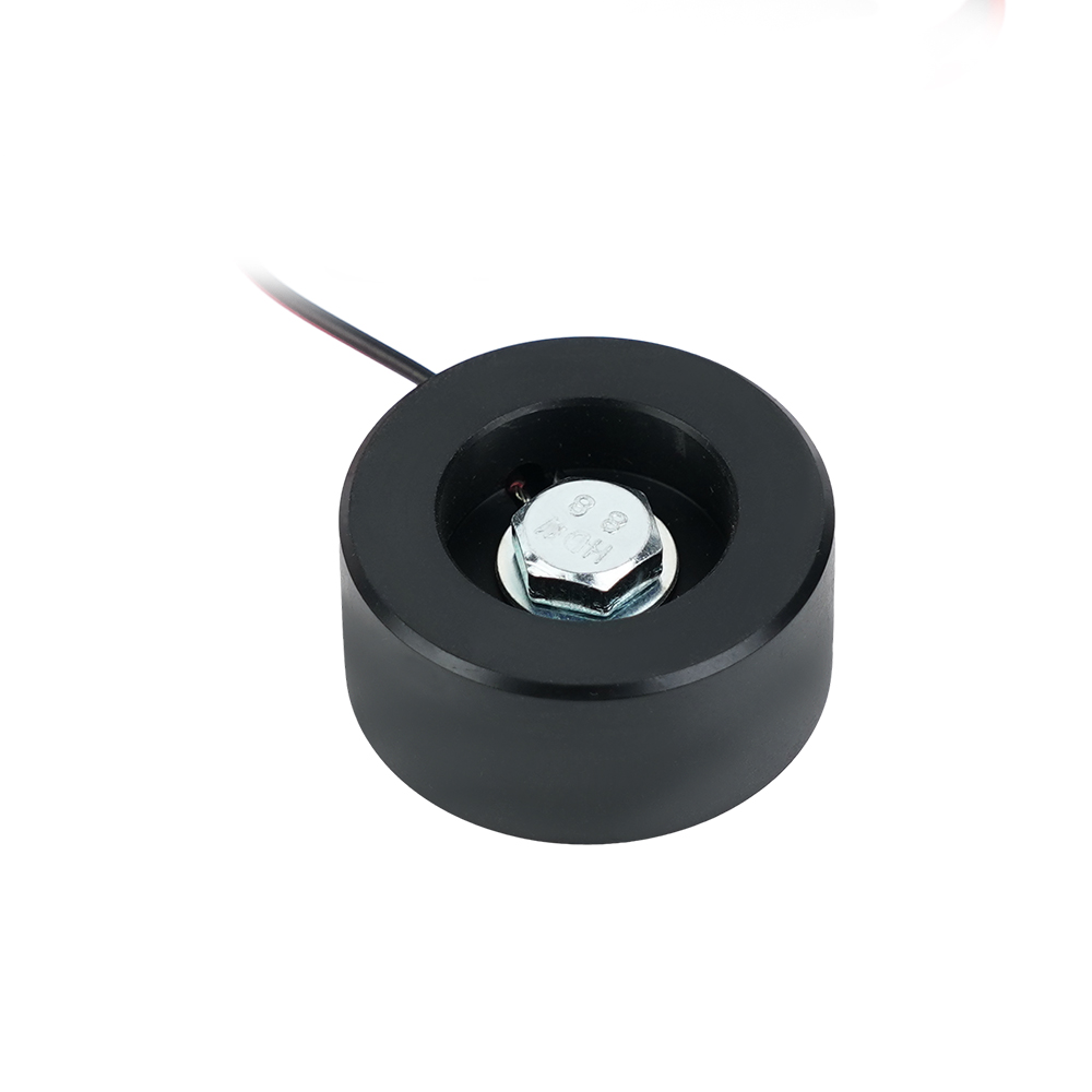 CNC Z-Axis Tool Setting Touch  - đánh giá và giá Z Axis Cnc Touch Probe