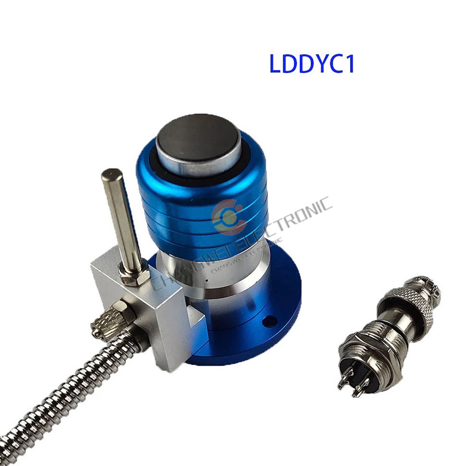 CNC MACH3 Touch Plate Z-Axis R - đánh giá và giá Z Axis Cnc Touch Probe