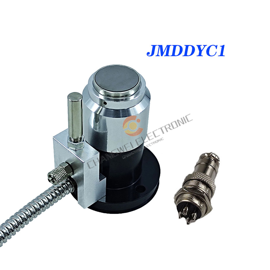 CNC MACH3 Touch Plate Z-Axis R - đánh giá và giá Z Axis Cnc Touch Probe