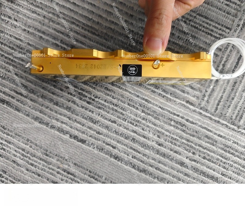 80% New 300W High Power Diode  - đánh giá và giá Industrial Laser Systems