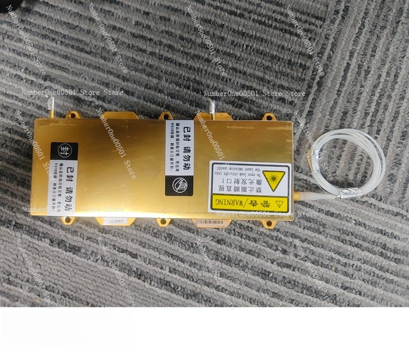 80% New 300W High Power Diode  - đánh giá và giá Industrial Laser Systems