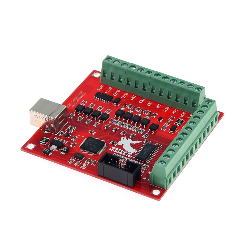 Usongshine CNC Z Axis Touch Pr - đánh giá và giá Z Axis Cnc Touch Probe