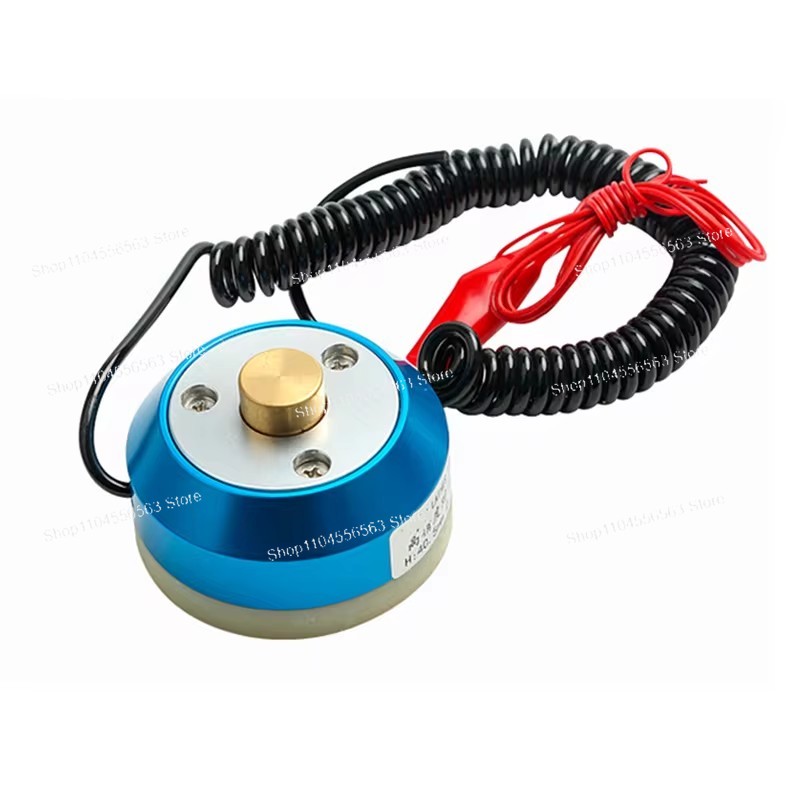 High Precision CNC Mach3 Auto  - đánh giá và giá Z Axis Cnc Touch Probe