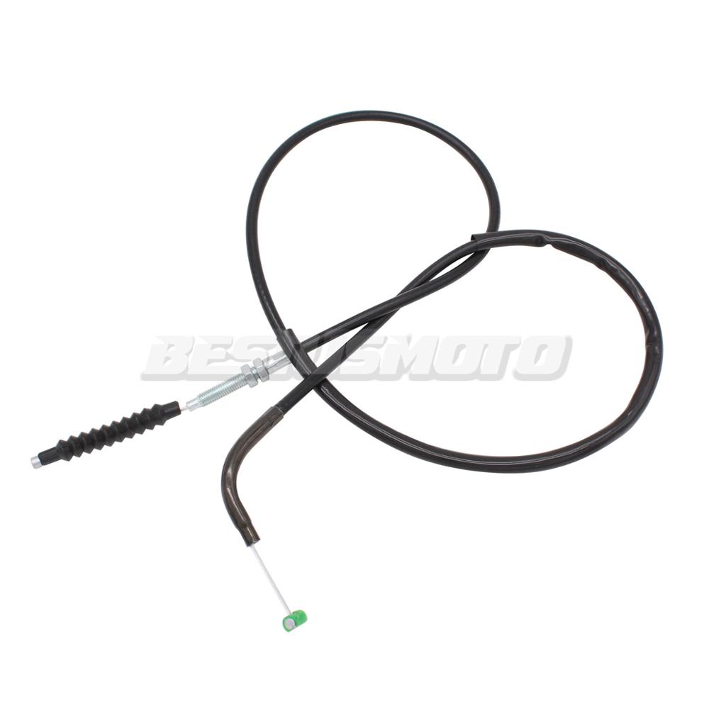 Xe Máy Speedomete/Clutch/Van T - đánh giá và giá Drag Chain Cnc