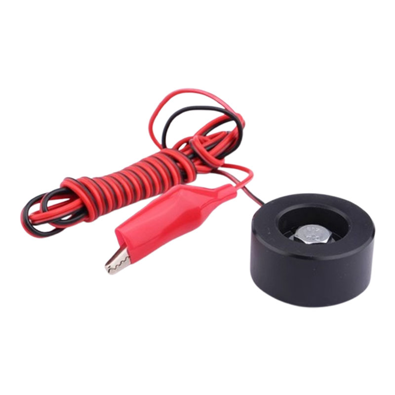 1 Set Mach3 CNC Z Axis Router  - đánh giá và giá Z Axis Cnc Touch Probe