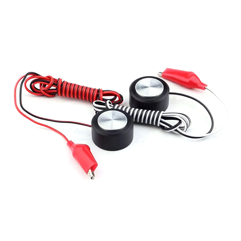 1 Set Mach3 CNC Z Axis Router  - đánh giá và giá Z Axis Cnc Touch Probe