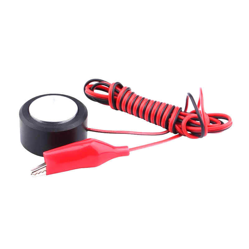 1 Set Mach3 CNC Z Axis Router  - đánh giá và giá Z Axis Cnc Touch Probe