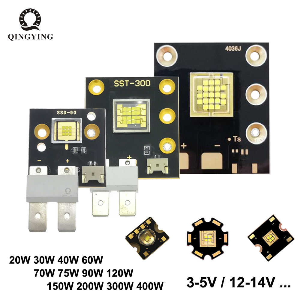 High Power LED Stage Light Chi - đánh giá và giá Laser Power Supply 60W