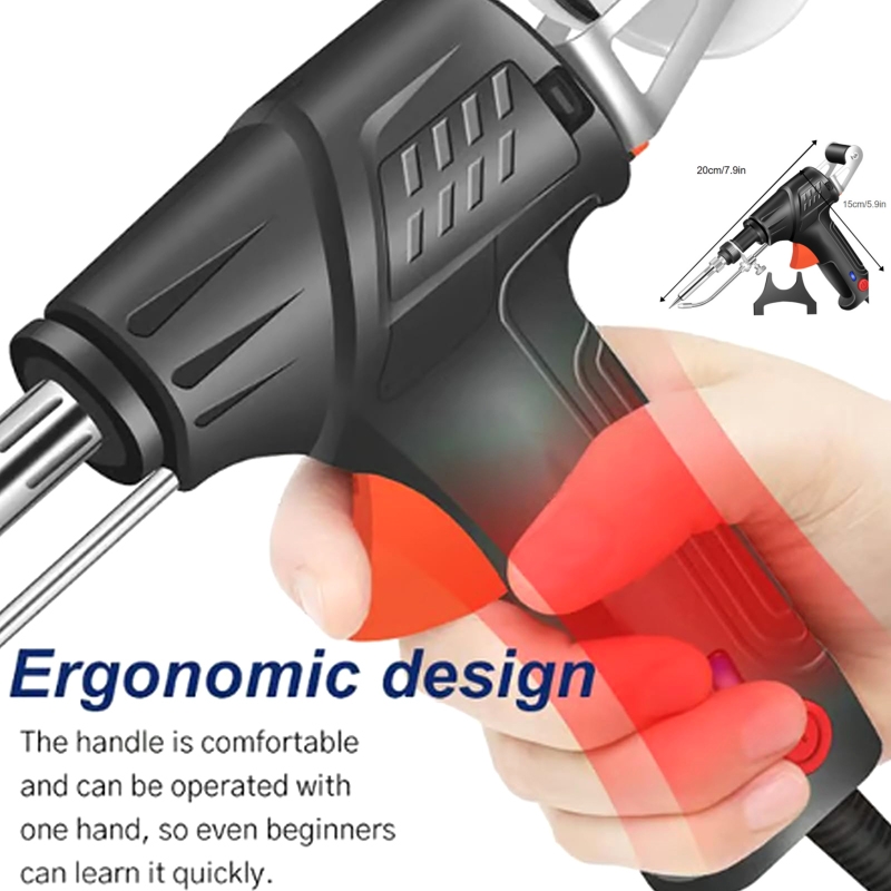 Laser Welding Machine Handheld - đánh giá và giá Industrial Laser Repair