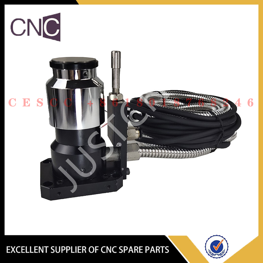 CNC Máy Cao Cấp Tự Động Dụng C - đánh giá và giá Z Axis Cnc Touch Probe