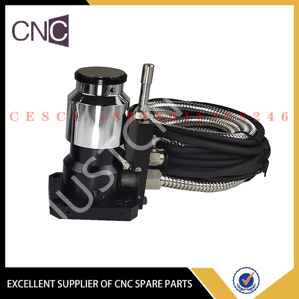 CNC Máy Cao Cấp Tự Động Dụng C - đánh giá và giá Z Axis Cnc Touch Probe