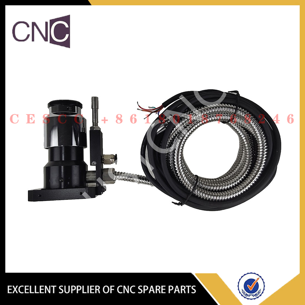 CNC Máy Cao Cấp Tự Động Dụng C - đánh giá và giá Z Axis Cnc Touch Probe