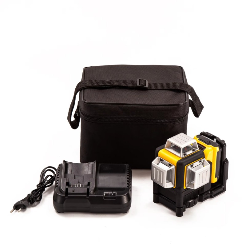 DW Type DW089LG Industrial 3D  - đánh giá và giá Industrial Laser