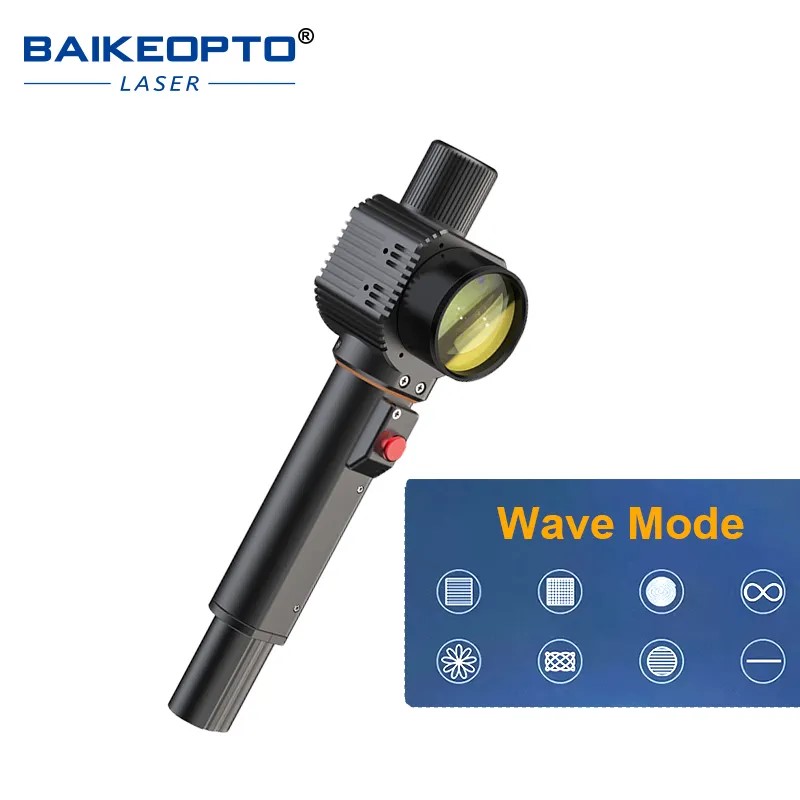 ZBTK High Quality DHCP200 Lase - đánh giá và giá Industrial Laser Systems