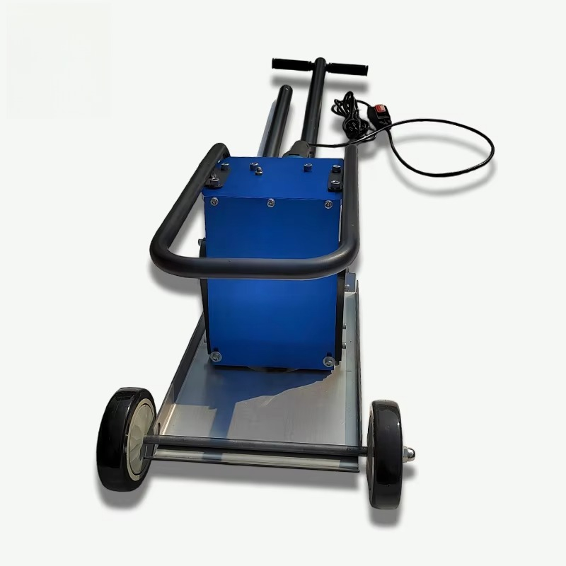 Electric Laser Cutting Grid Sl - đánh giá và giá Industrial Laser Grid