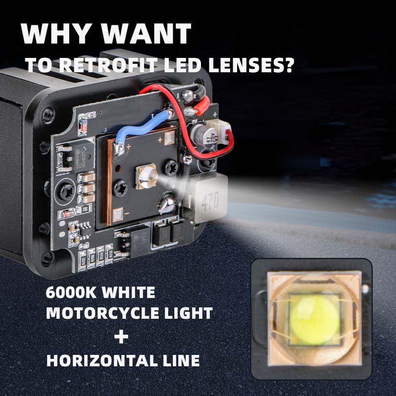 Non-Destructive Installation 1 - đánh giá và giá Industrial Laser Systems