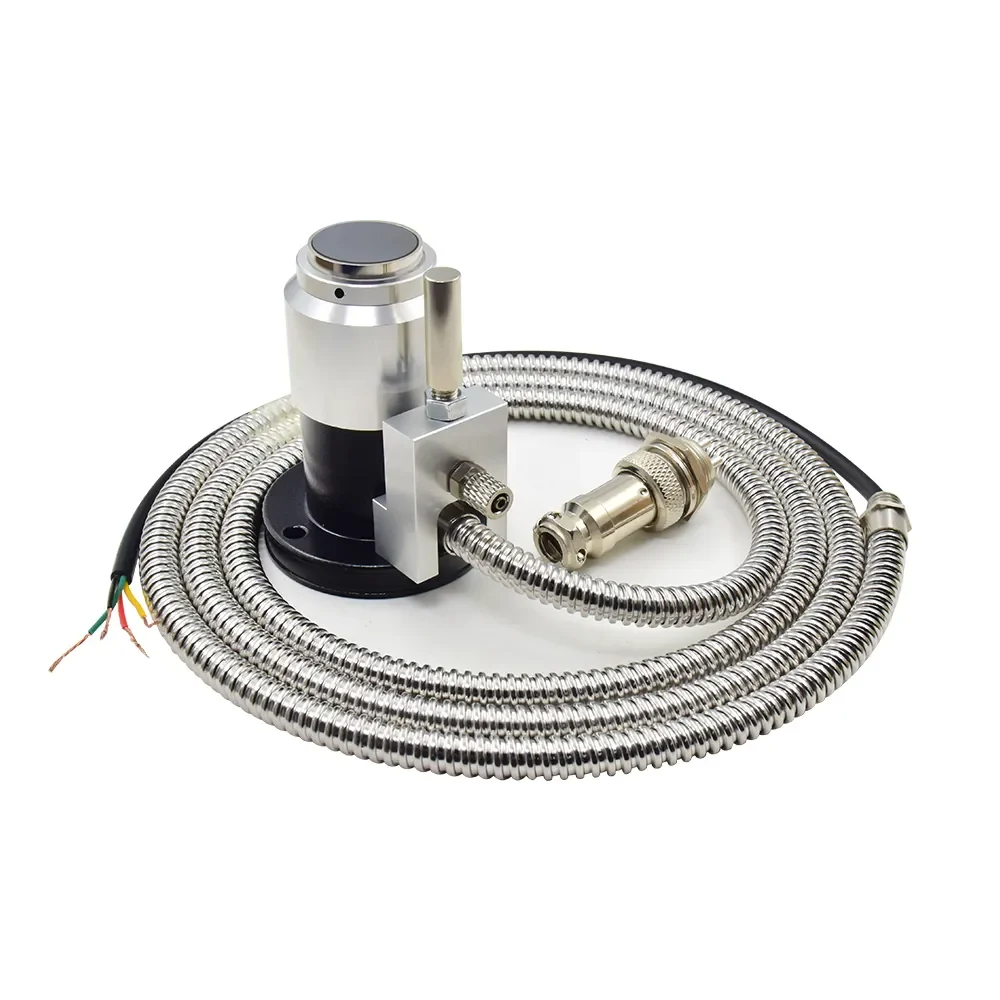 Automatic Tool Sensor Z Axis P - đánh giá và giá Z Axis Cnc Touch Probe