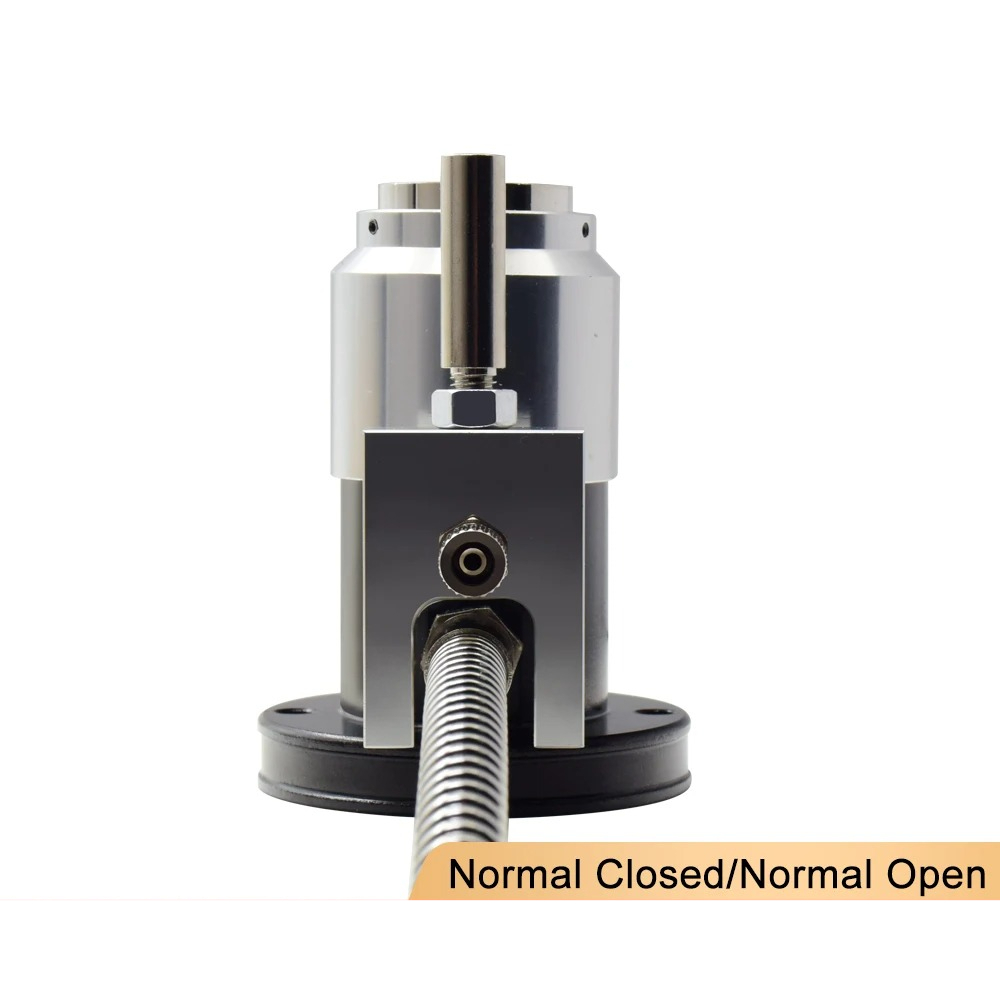 Automatic Tool Sensor Z Axis P - đánh giá và giá Z Axis Cnc Touch Probe