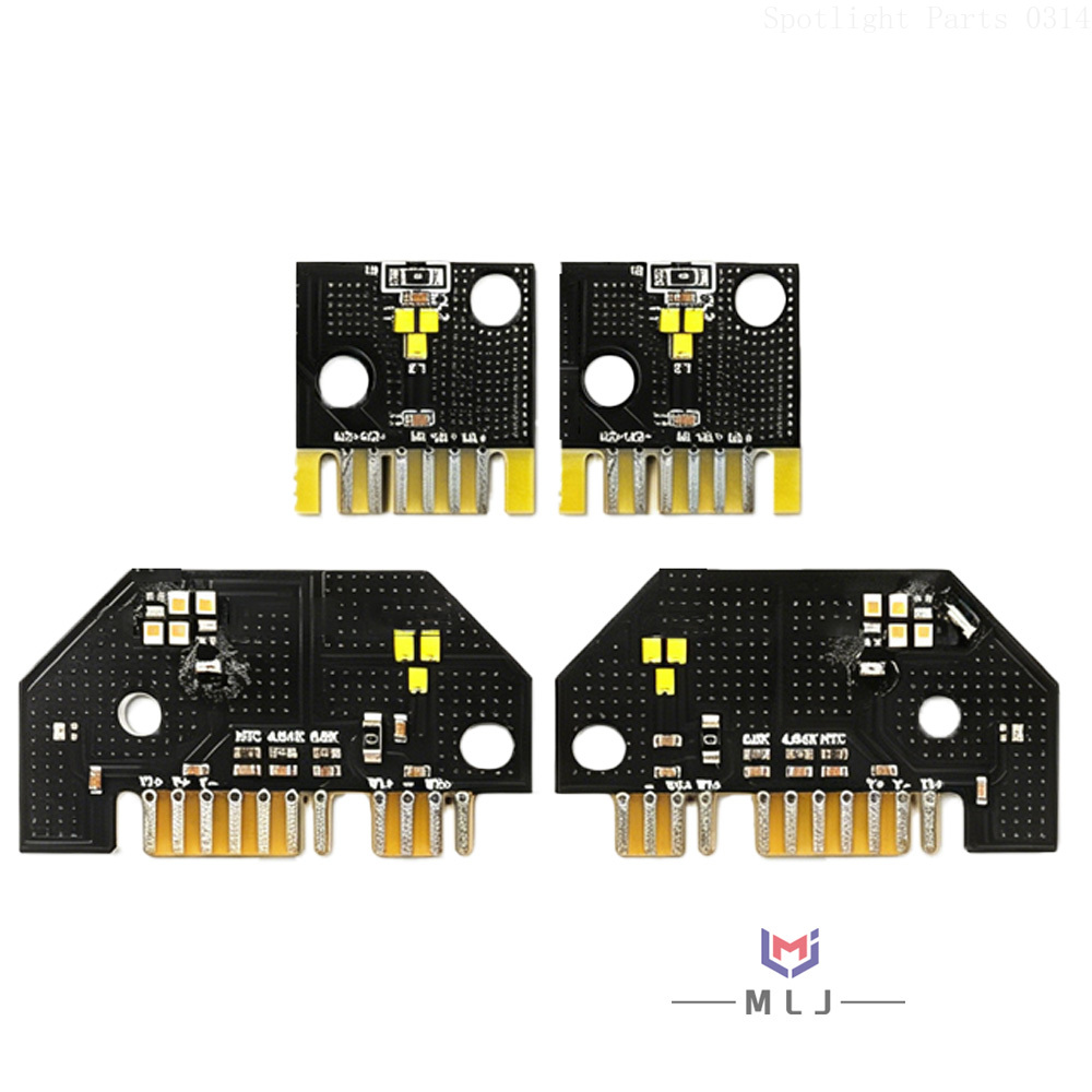 63118496134 63118496135 631184 - đánh giá và giá Industrial Laser Systems
