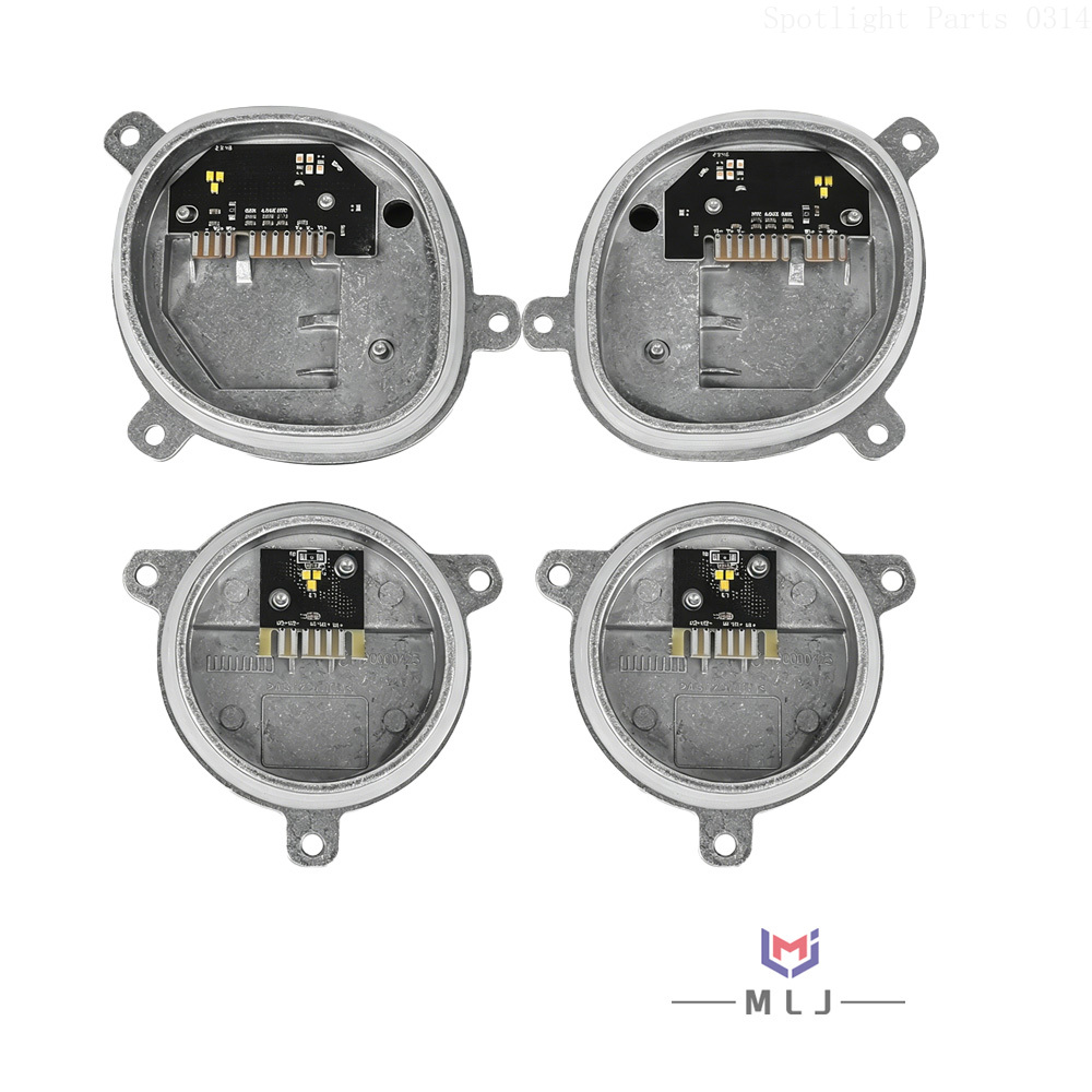 63118496134 63118496135 631184 - đánh giá và giá Industrial Laser Systems