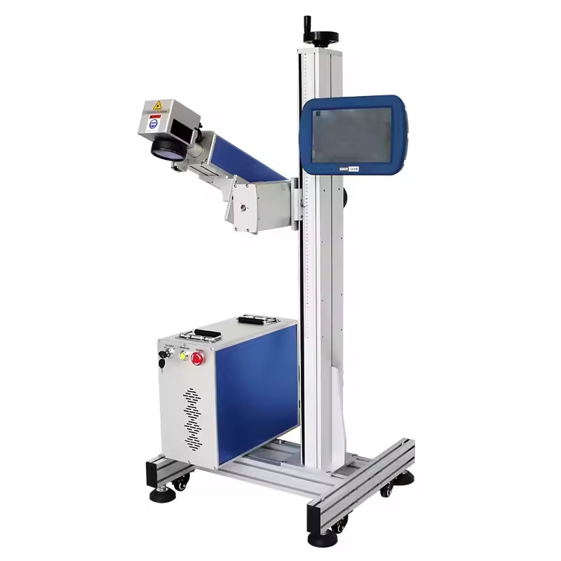 Laser Printer Industrial Onlin - đánh giá và giá Industrial Laser Printing Machine