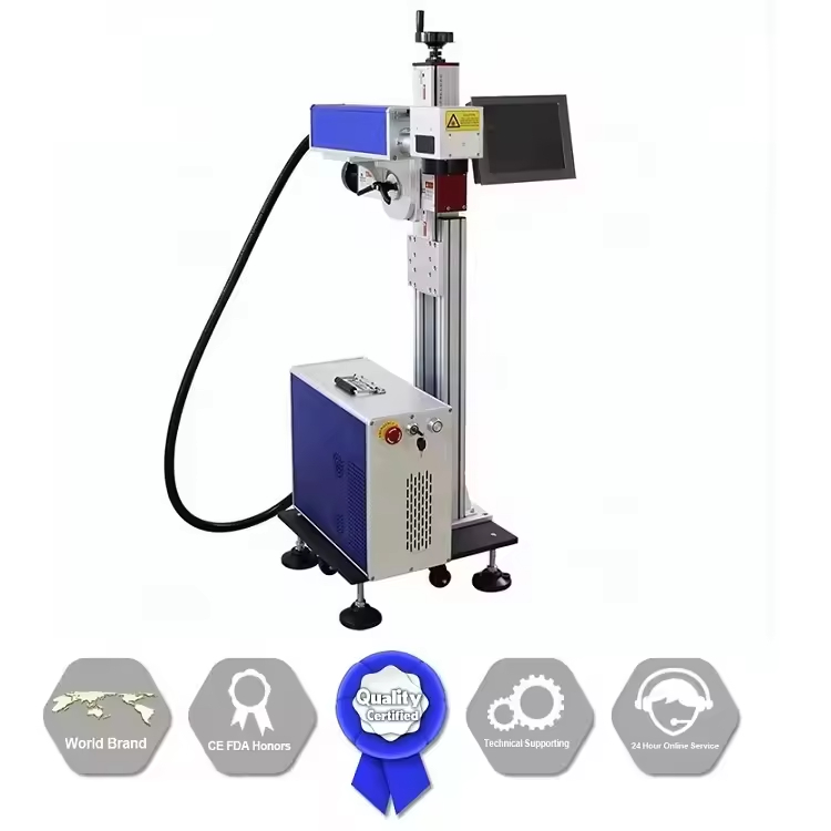 Laser Printer Industrial Onlin - đánh giá và giá Industrial Laser Printing Machine