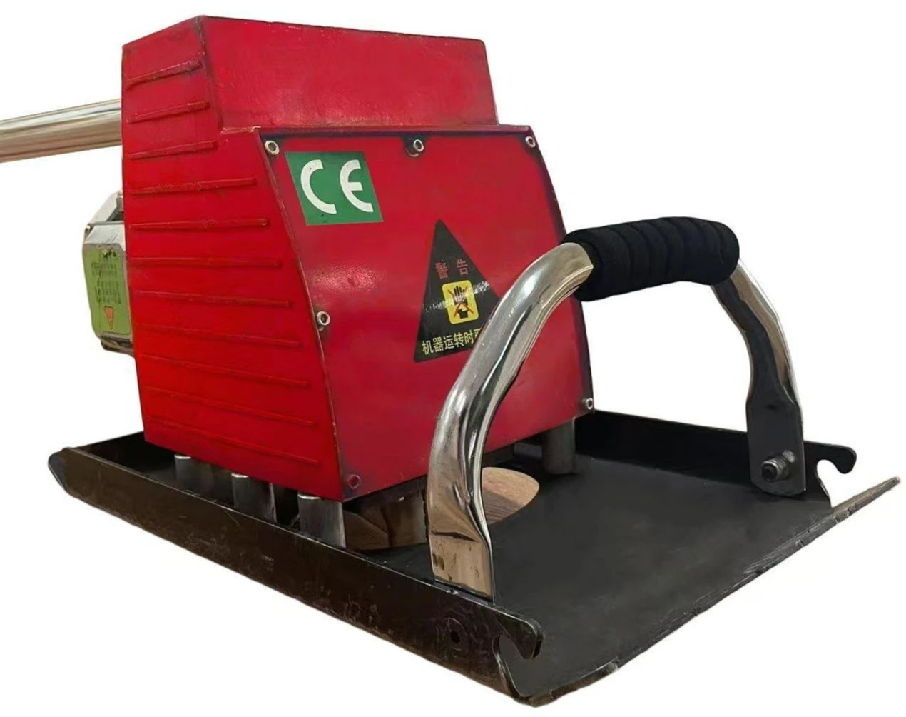 Industrial Laser Cutting Table - đánh giá và giá Industrial Laser Table
