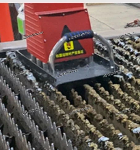 Industrial Laser Cutting Table - đánh giá và giá Industrial Laser Table