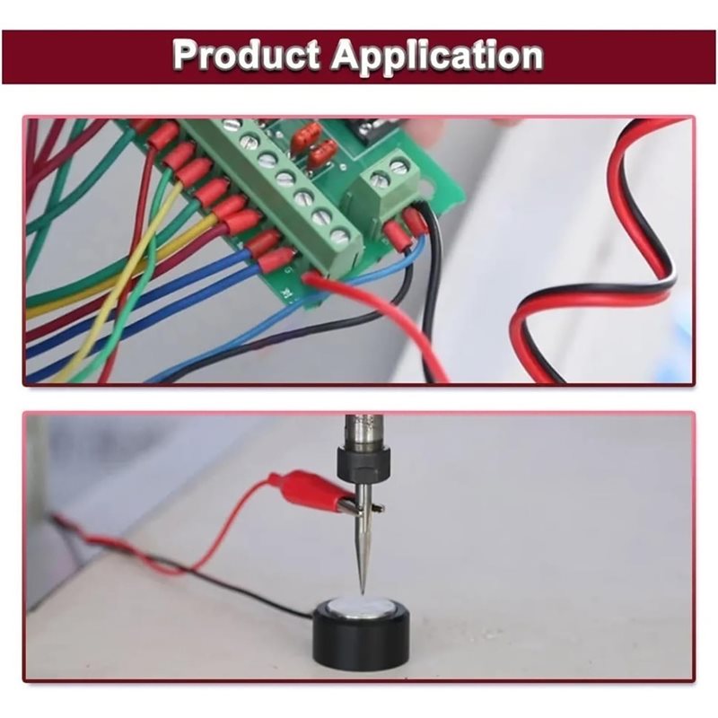 ABUG-CNC Z-Axis Tool Setting T - đánh giá và giá Z Axis Cnc Touch Probe