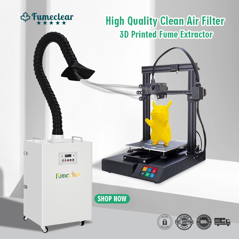Industrial Strong Suction  Ext - đánh giá và giá Industrial Laser
