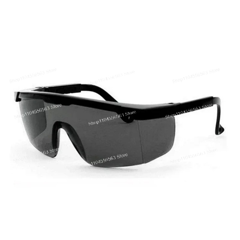 Protection Laser Safety Glasse - đánh giá và giá Industrial Laser Glasses