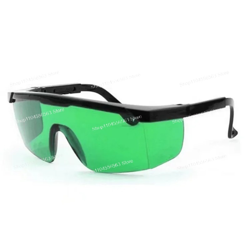 Protection Laser Safety Glasse - đánh giá và giá Industrial Laser Glasses