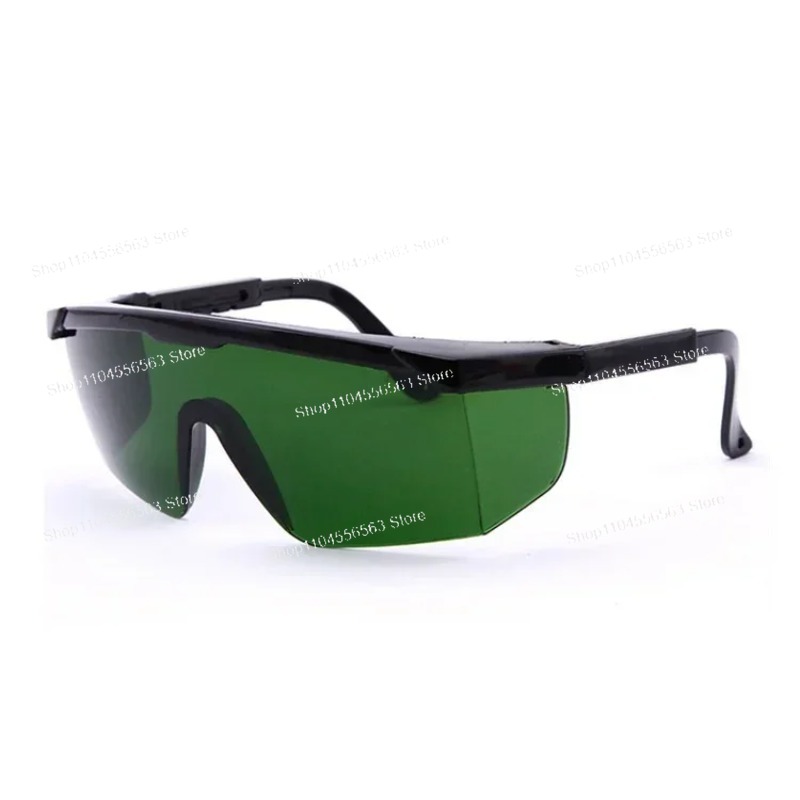 Protection Laser Safety Glasse - đánh giá và giá Industrial Laser Glasses