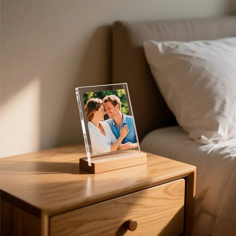 All-Season 1pc Customizable Ph - đánh giá và giá Industrial Laser Table
