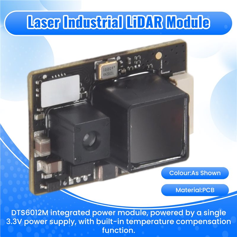 Classic-20M High Integrated Dt - đánh giá và giá Industrial Laser Systems