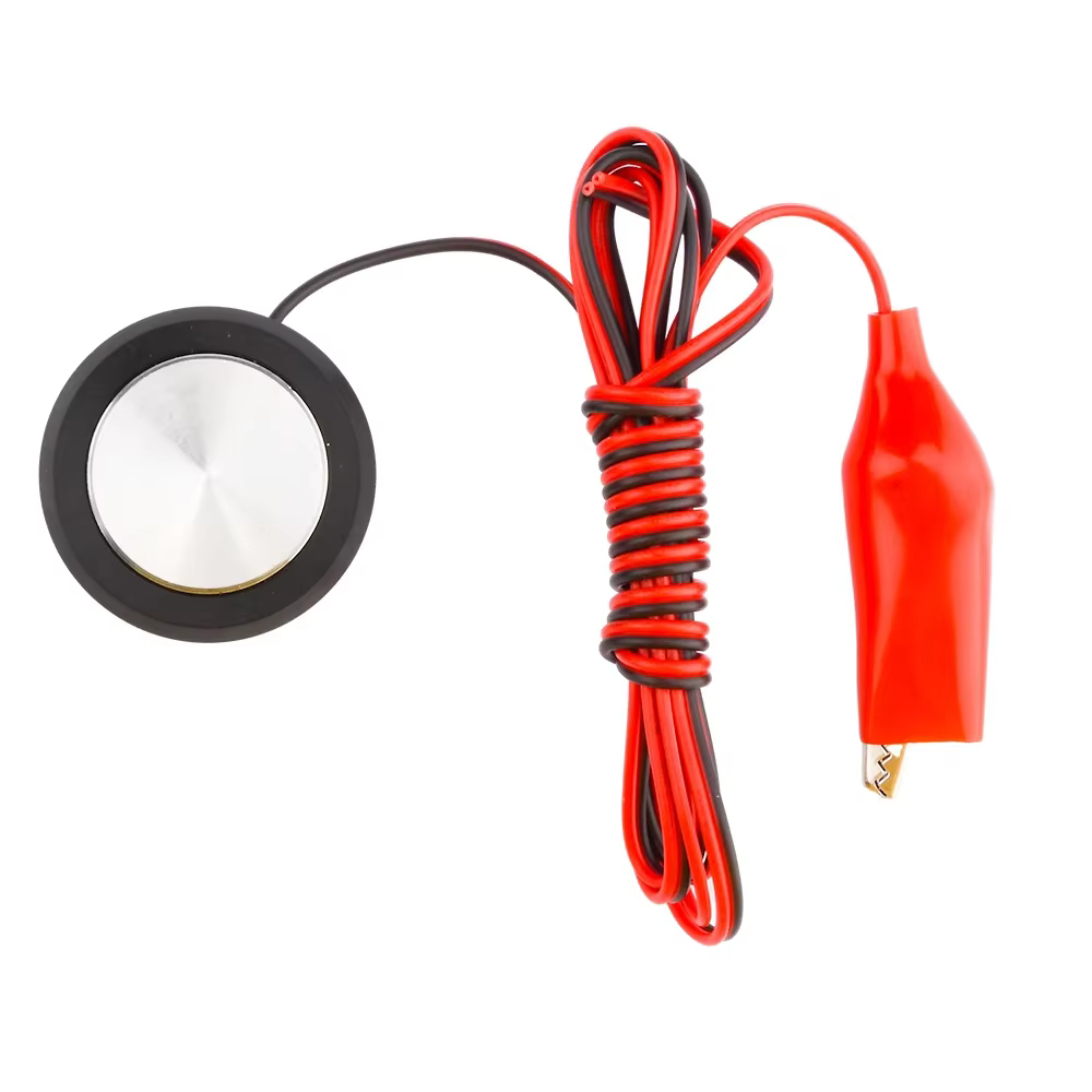High Accuracy CNC Z Axis Touch - đánh giá và giá Z Axis Cnc Touch Probe