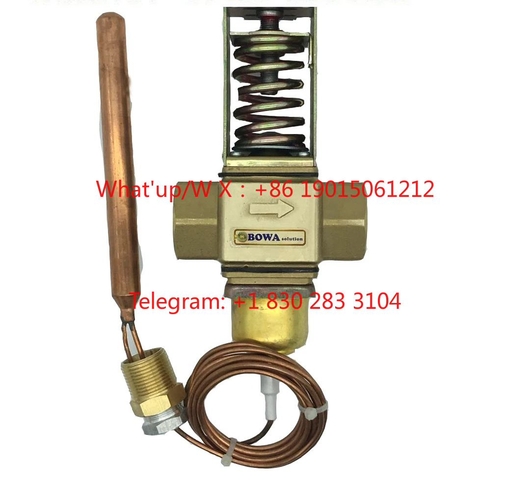 Product 1-inch temperature sel - đánh giá và giá Industrial Laser Printing Machine