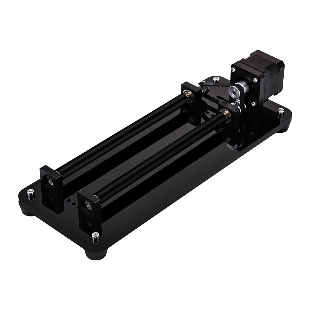 NEJE Carving Machine Rotary Ro - đánh giá và giá Industrial Laser Table