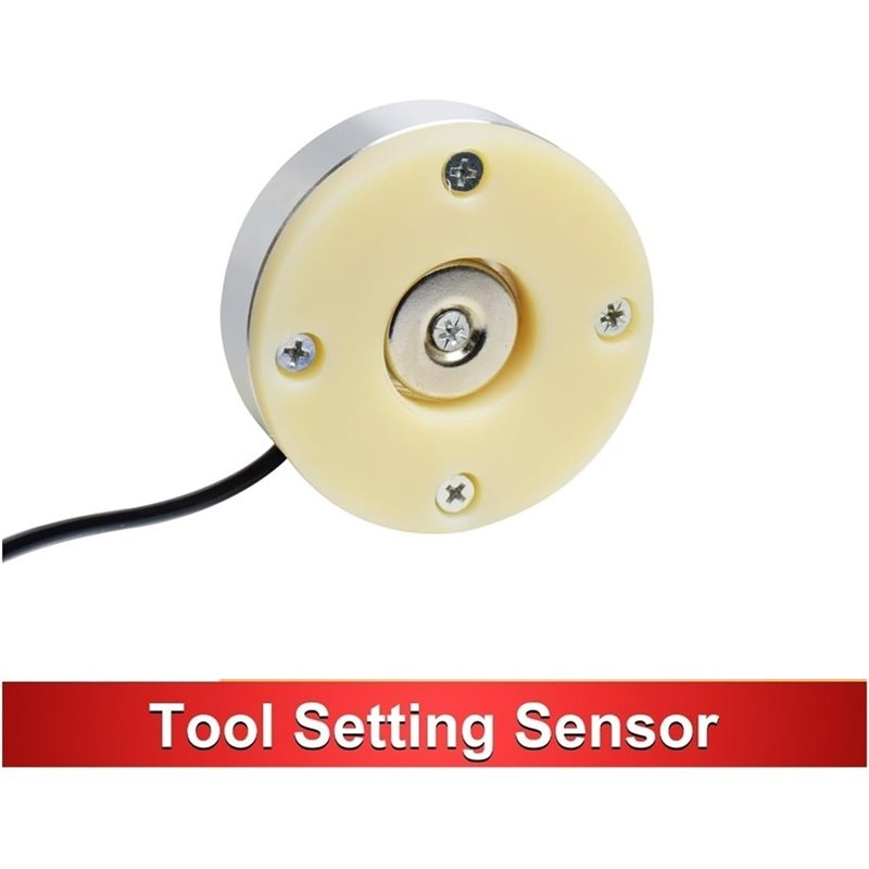 PORK-CNC Z-Axis Tool Setting T - đánh giá và giá Z Axis Cnc Touch Probe