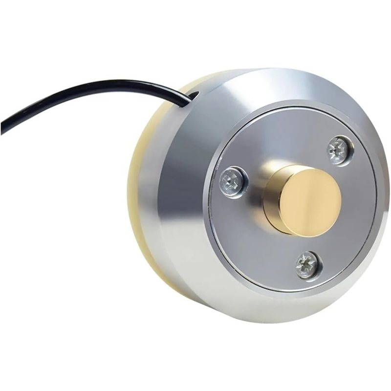 PORK-CNC Z-Axis Tool Setting T - đánh giá và giá Z Axis Cnc Touch Probe