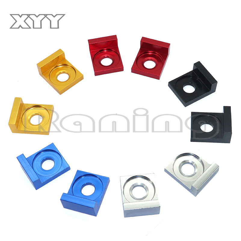 Xe Máy Nhôm Xích CNC Điều Chỉn - đánh giá và giá Drag Chain Cnc